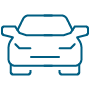 car icon