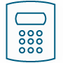 calculator icon