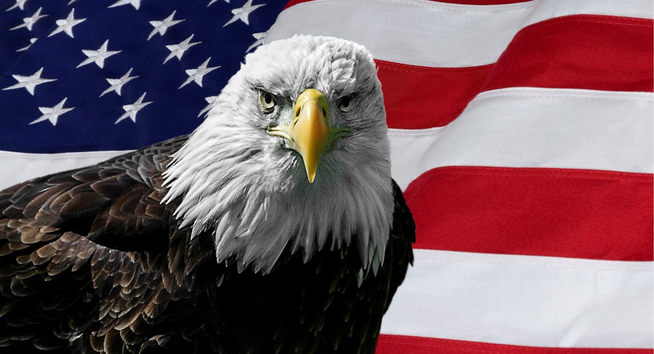 President's Day