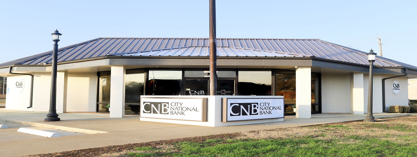 Atlanta Branch 